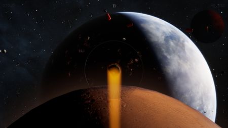 Screenshot 2025-06-19 073645